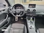 Audi A3 Sportback 1.4 e-tron Sport S Line Virtual / Navi / Half leder / LMV / PDC / Cruise