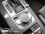 Audi A3 Sportback 1.4 e-tron Sport S Line Virtual / Navi / Half leder / LMV / PDC / Cruise