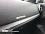 Audi A3 Sportback 1.4 e-tron Sport S Line Virtual / Navi / Half leder / LMV / PDC / Cruise