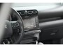 Citroën C3 Aircross PureTech 110 Feel | Parkeersensoren | Navigatie | Climate Control | Apple Carplay