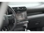 Citroën C3 Aircross PureTech 110 Feel | Parkeersensoren | Navigatie | Climate Control | Apple Carplay