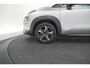 Citroën C3 Aircross PureTech 110 Feel | Parkeersensoren | Navigatie | Climate Control | Apple Carplay