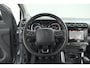 Citroën C3 Aircross PureTech 110 Feel | Parkeersensoren | Navigatie | Climate Control | Apple Carplay