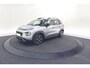 Citroën C3 Aircross PureTech 110 Feel | Parkeersensoren | Navigatie | Climate Control | Apple Carplay