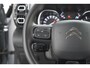 Citroën C3 Aircross PureTech 110 Feel | Parkeersensoren | Navigatie | Climate Control | Apple Carplay