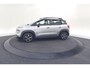 Citroën C3 Aircross PureTech 110 Feel | Parkeersensoren | Navigatie | Climate Control | Apple Carplay