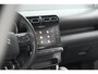 Citroën C3 Aircross PureTech 110 Feel | Parkeersensoren | Navigatie | Climate Control | Apple Carplay