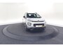 Citroën C3 Aircross PureTech 110 Feel | Parkeersensoren | Navigatie | Climate Control | Apple Carplay