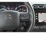 Citroën C3 Aircross PureTech 110 Feel | Parkeersensoren | Navigatie | Climate Control | Apple Carplay