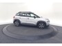Citroën C3 Aircross PureTech 110 Feel | Parkeersensoren | Navigatie | Climate Control | Apple Carplay