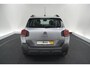 Citroën C3 Aircross PureTech 110 Feel | Parkeersensoren | Navigatie | Climate Control | Apple Carplay