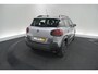 Citroën C3 Aircross PureTech 110 Feel | Parkeersensoren | Navigatie | Climate Control | Apple Carplay