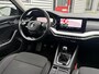 Skoda Octavia Combi 1.0 TSI Business Edition -CLIMA-CRUISE-TREKHAAK-SFEERVERLICHTING-APPLE CARPLAY/ANDROID AUTO-VIRTUAL COCKPIT-