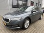 Skoda Octavia Combi 1.0 TSI Business Edition -CLIMA-CRUISE-TREKHAAK-SFEERVERLICHTING-APPLE CARPLAY/ANDROID AUTO-VIRTUAL COCKPIT-