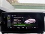 Skoda Octavia Combi 1.0 TSI Business Edition -CLIMA-CRUISE-TREKHAAK-SFEERVERLICHTING-APPLE CARPLAY/ANDROID AUTO-VIRTUAL COCKPIT-