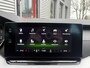 Skoda Octavia Combi 1.0 TSI Business Edition -CLIMA-CRUISE-TREKHAAK-SFEERVERLICHTING-APPLE CARPLAY/ANDROID AUTO-VIRTUAL COCKPIT-