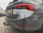 Skoda Octavia Combi 1.0 TSI Business Edition -CLIMA-CRUISE-TREKHAAK-SFEERVERLICHTING-APPLE CARPLAY/ANDROID AUTO-VIRTUAL COCKPIT-