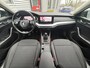 Skoda Octavia Combi 1.0 TSI Business Edition -CLIMA-CRUISE-TREKHAAK-SFEERVERLICHTING-APPLE CARPLAY/ANDROID AUTO-VIRTUAL COCKPIT-