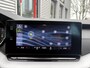 Skoda Octavia Combi 1.0 TSI Business Edition -CLIMA-CRUISE-TREKHAAK-SFEERVERLICHTING-APPLE CARPLAY/ANDROID AUTO-VIRTUAL COCKPIT-