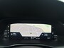 Skoda Octavia Combi 1.0 TSI Business Edition -CLIMA-CRUISE-TREKHAAK-SFEERVERLICHTING-APPLE CARPLAY/ANDROID AUTO-VIRTUAL COCKPIT-