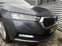 Skoda Octavia Combi 1.0 TSI Business Edition -CLIMA-CRUISE-TREKHAAK-SFEERVERLICHTING-APPLE CARPLAY/ANDROID AUTO-VIRTUAL COCKPIT-