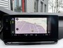 Skoda Octavia Combi 1.0 TSI Business Edition -CLIMA-CRUISE-TREKHAAK-SFEERVERLICHTING-APPLE CARPLAY/ANDROID AUTO-VIRTUAL COCKPIT-