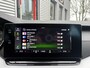 Skoda Octavia Combi 1.0 TSI Business Edition -CLIMA-CRUISE-TREKHAAK-SFEERVERLICHTING-APPLE CARPLAY/ANDROID AUTO-VIRTUAL COCKPIT-