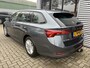 Skoda Octavia Combi 1.0 TSI Business Edition -CLIMA-CRUISE-TREKHAAK-SFEERVERLICHTING-APPLE CARPLAY/ANDROID AUTO-VIRTUAL COCKPIT-