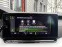 Skoda Octavia Combi 1.0 TSI Business Edition -CLIMA-CRUISE-TREKHAAK-SFEERVERLICHTING-APPLE CARPLAY/ANDROID AUTO-VIRTUAL COCKPIT-