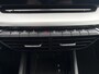 Skoda Octavia Combi 1.0 TSI Business Edition -CLIMA-CRUISE-TREKHAAK-SFEERVERLICHTING-APPLE CARPLAY/ANDROID AUTO-VIRTUAL COCKPIT-