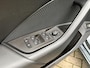 Skoda Octavia Combi 1.0 TSI Business Edition -CLIMA-CRUISE-TREKHAAK-SFEERVERLICHTING-APPLE CARPLAY/ANDROID AUTO-VIRTUAL COCKPIT-