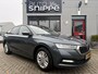 Skoda Octavia Combi 1.0 TSI Business Edition -CLIMA-CRUISE-TREKHAAK-SFEERVERLICHTING-APPLE CARPLAY/ANDROID AUTO-VIRTUAL COCKPIT-