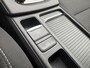 Skoda Octavia Combi 1.0 TSI Business Edition -CLIMA-CRUISE-TREKHAAK-SFEERVERLICHTING-APPLE CARPLAY/ANDROID AUTO-VIRTUAL COCKPIT-