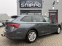 Skoda Octavia Combi 1.0 TSI Business Edition -CLIMA-CRUISE-TREKHAAK-SFEERVERLICHTING-APPLE CARPLAY/ANDROID AUTO-VIRTUAL COCKPIT-