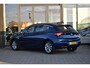Opel Astra 1.2 Elegance | Navi / Cruise / Climate