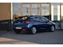 Opel Astra 1.2 Elegance | Navi / Cruise / Climate