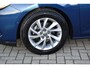 Opel Astra 1.2 Elegance | Navi / Cruise / Climate
