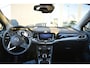Opel Astra 1.2 Elegance | Navi / Cruise / Climate