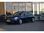 Opel Astra 1.2 Elegance | Navi / Cruise / Climate