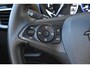 Opel Astra 1.2 Elegance | Navi / Cruise / Climate