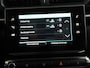 Citroën C3 1.2 Feel Edition Trekhaak/Ecc/Nav/Pdc/Carplay