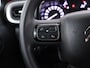 Citroën C3 1.2 Feel Edition Trekhaak/Ecc/Nav/Pdc/Carplay