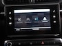 Citroën C3 1.2 Feel Edition Trekhaak/Ecc/Nav/Pdc/Carplay