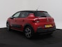 Citroën C3 1.2 Feel Edition Trekhaak/Ecc/Nav/Pdc/Carplay