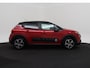 Citroën C3 1.2 Feel Edition Trekhaak/Ecc/Nav/Pdc/Carplay