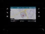 Citroën C3 1.2 Feel Edition Trekhaak/Ecc/Nav/Pdc/Carplay
