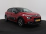 Citroën C3 1.2 Feel Edition Trekhaak/Ecc/Nav/Pdc/Carplay