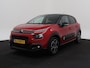 Citroën C3 1.2 Feel Edition Trekhaak/Ecc/Nav/Pdc/Carplay