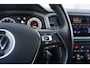 Volkswagen T-Roc 1.0 TSI 110pk Style | Achteruitrijcamera | Navigatie | Apple Carplay & Android Auto