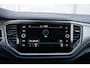 Volkswagen T-Roc 1.0 TSI 110pk Style | Achteruitrijcamera | Navigatie | Apple Carplay & Android Auto